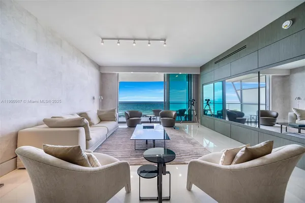 $10,300,000 | 9349 Collins Avenue, Unit 503, Surfside, FL 33154