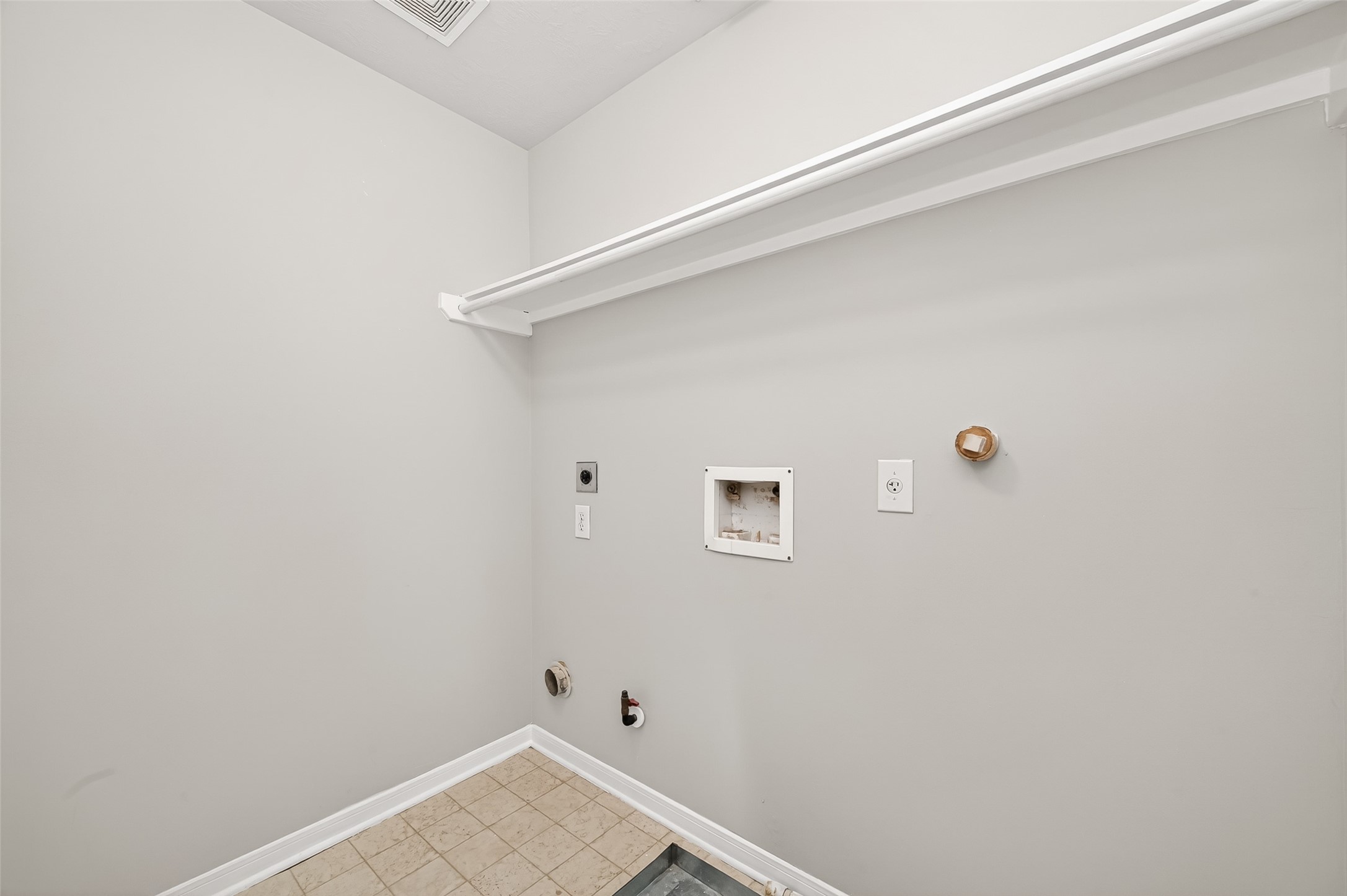 2415 Lacyberry Street Houston, TX 77080 - Photo 32 of 50