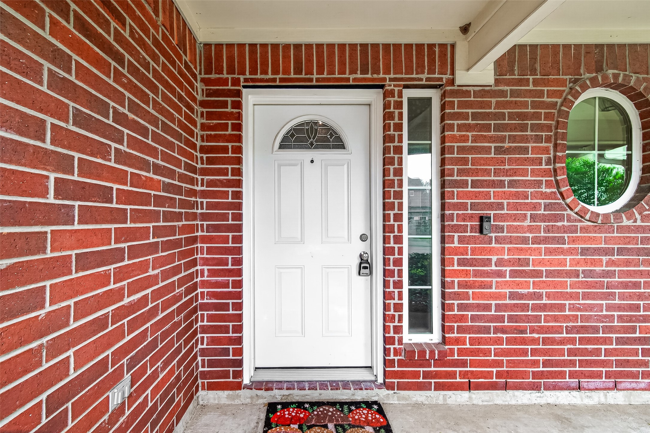 2415 Lacyberry Street Houston, TX 77080 - Photo 4 of 50