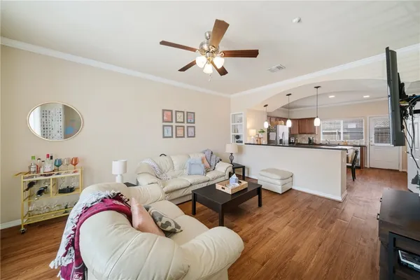 $325,000 | 1198 Jones-Butler Road, Unit 2401, College Station, TX 77840