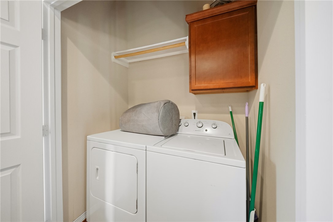 1198 Jones-Butler Road, Unit 2401 College Station, TX 77840 - Photo 11 of 27