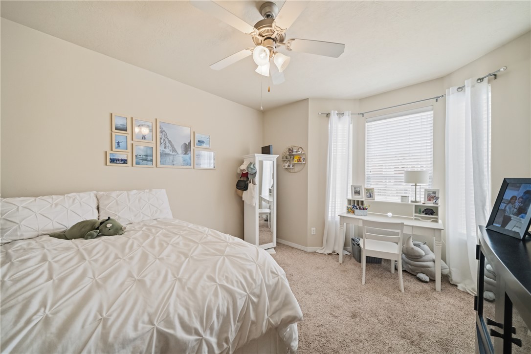 1198 Jones-Butler Road, Unit 2401 College Station, TX 77840 - Photo 12 of 27