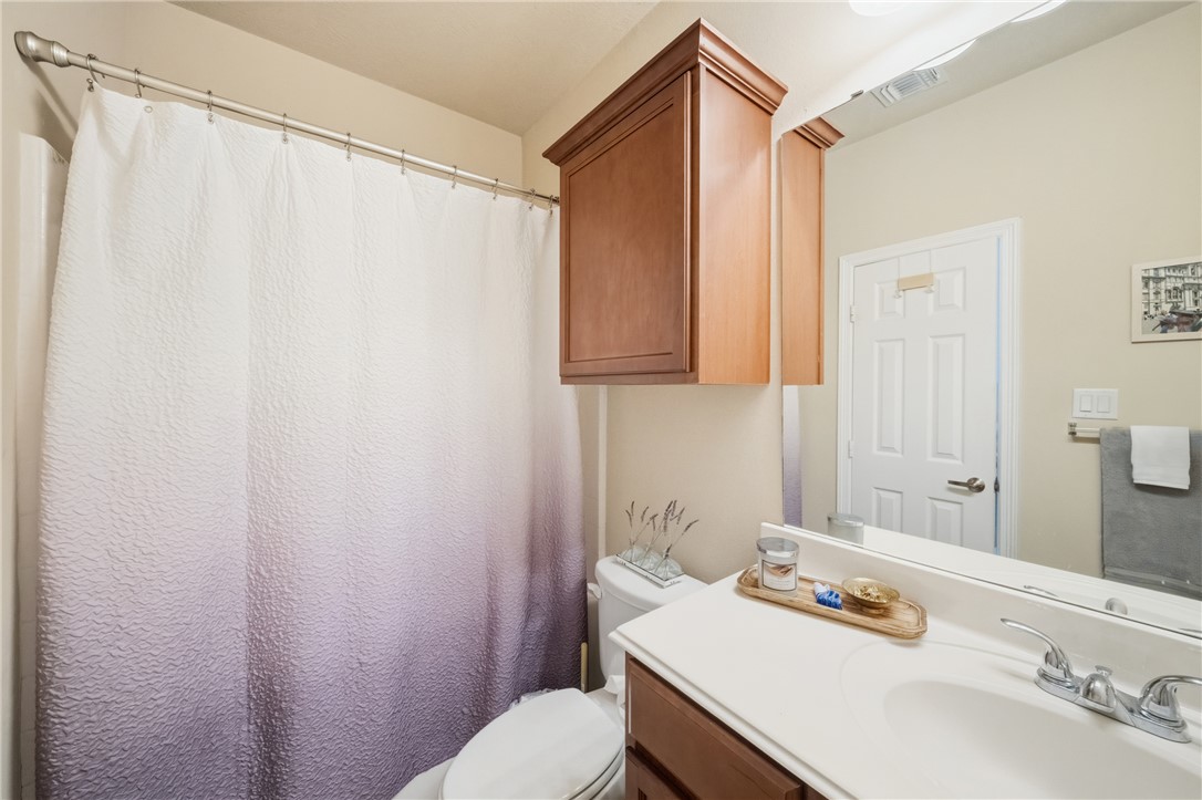 1198 Jones-Butler Road, Unit 2401 College Station, TX 77840 - Photo 13 of 27