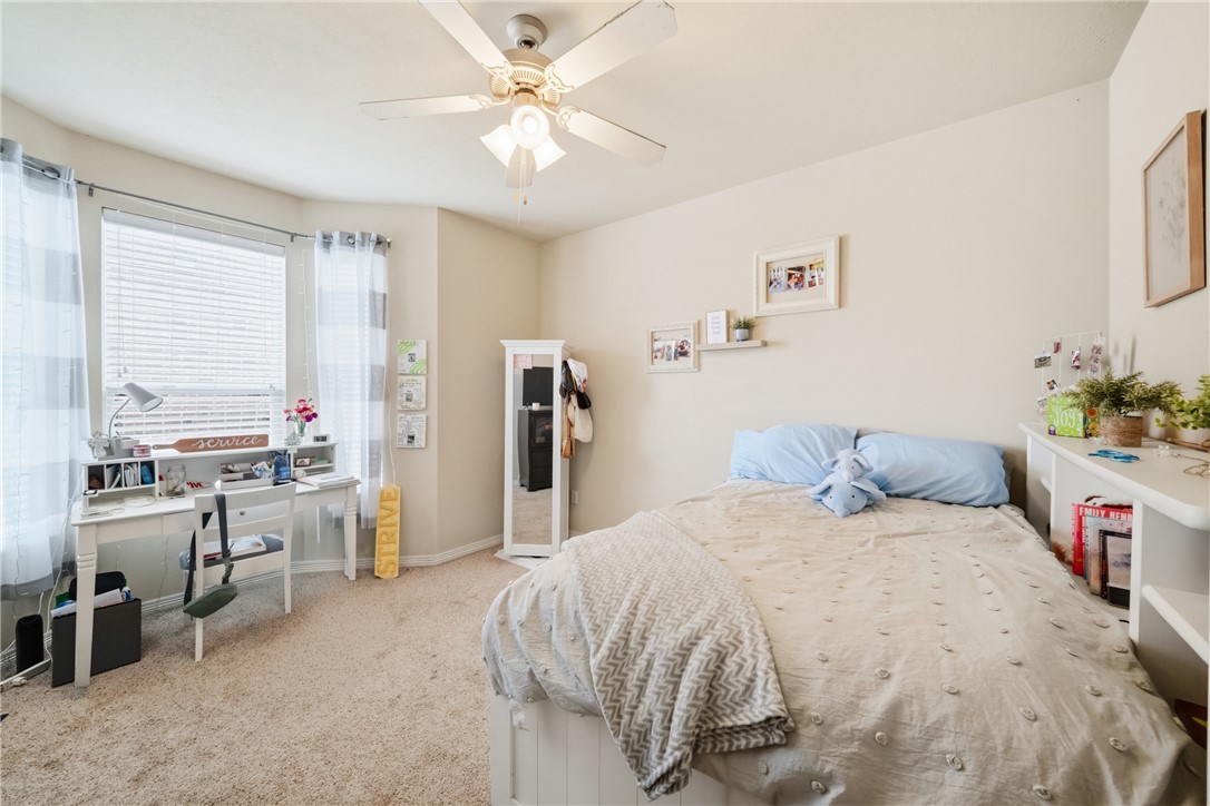 1198 Jones-Butler Road, Unit 2401 College Station, TX 77840 - Photo 14 of 27