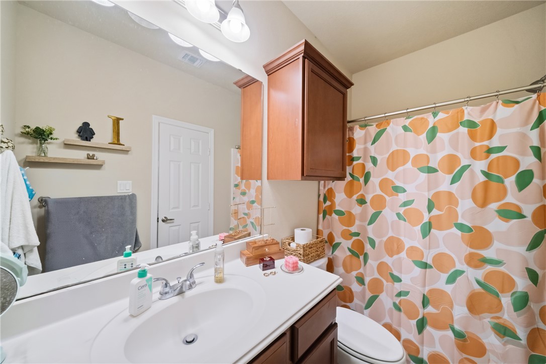 1198 Jones-Butler Road, Unit 2401 College Station, TX 77840 - Photo 15 of 27