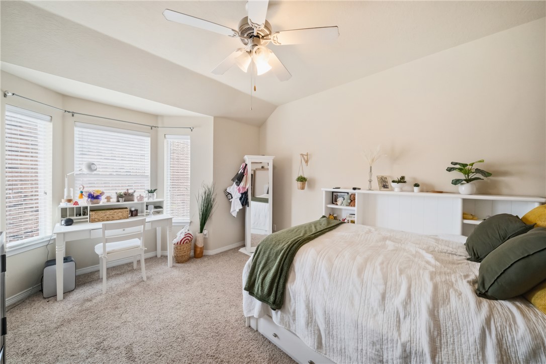 1198 Jones-Butler Road, Unit 2401 College Station, TX 77840 - Photo 16 of 27