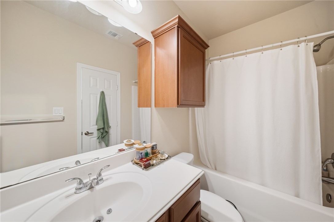 1198 Jones-Butler Road, Unit 2401 College Station, TX 77840 - Photo 17 of 27