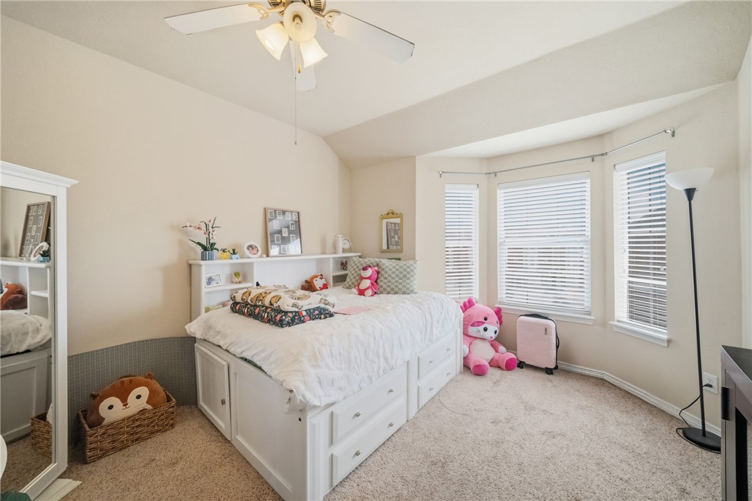 1198 Jones-Butler Road, Unit 2401 College Station, TX 77840 - Photo 18 of 27