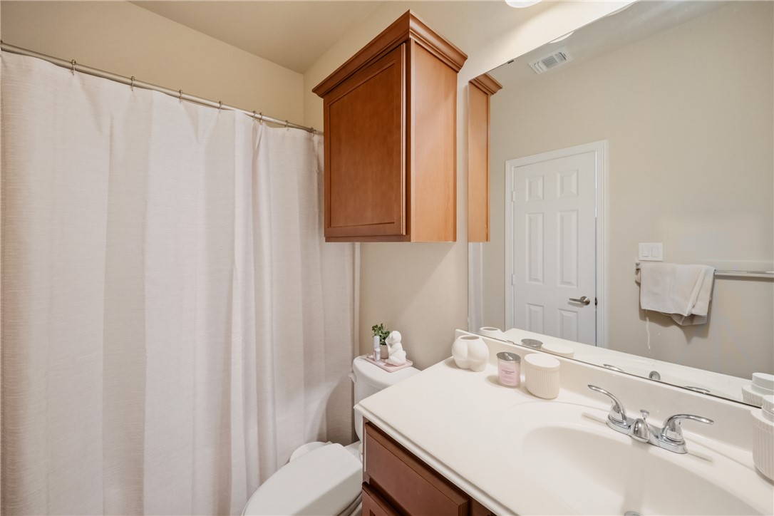 1198 Jones-Butler Road, Unit 2401 College Station, TX 77840 - Photo 19 of 27