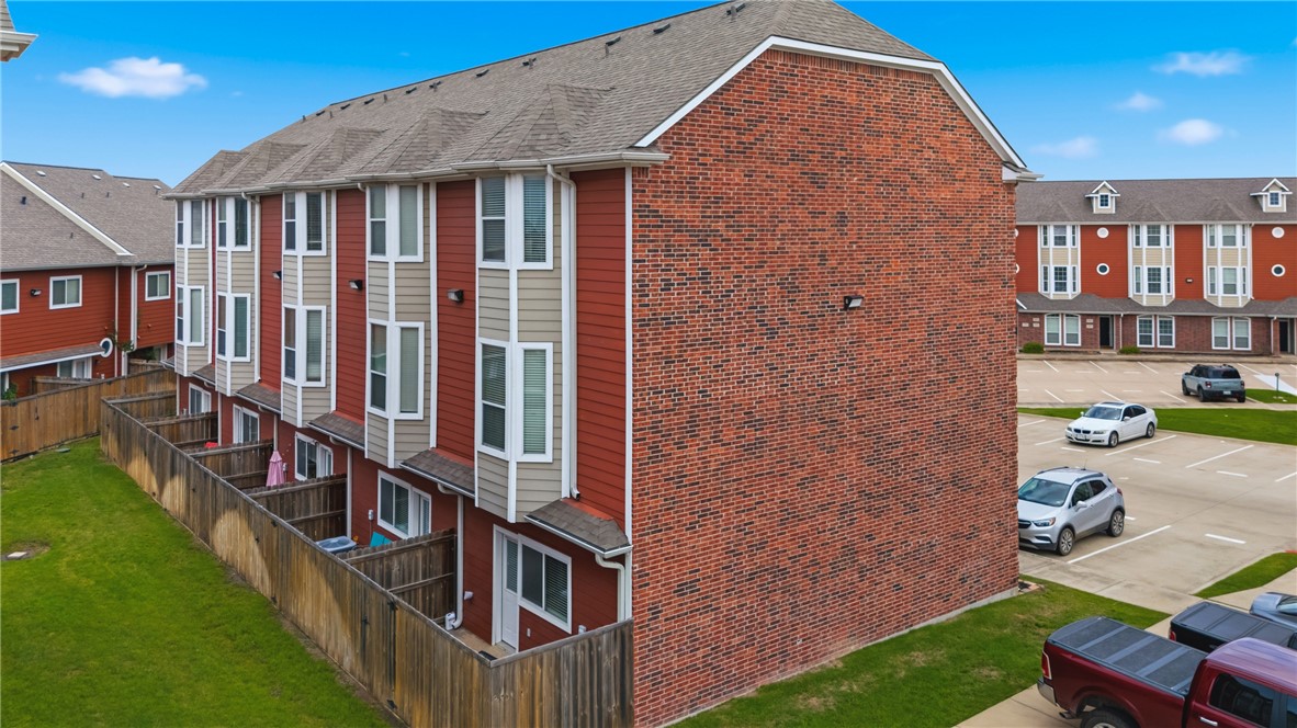 1198 Jones-Butler Road, Unit 2401 College Station, TX 77840 - Photo 20 of 27