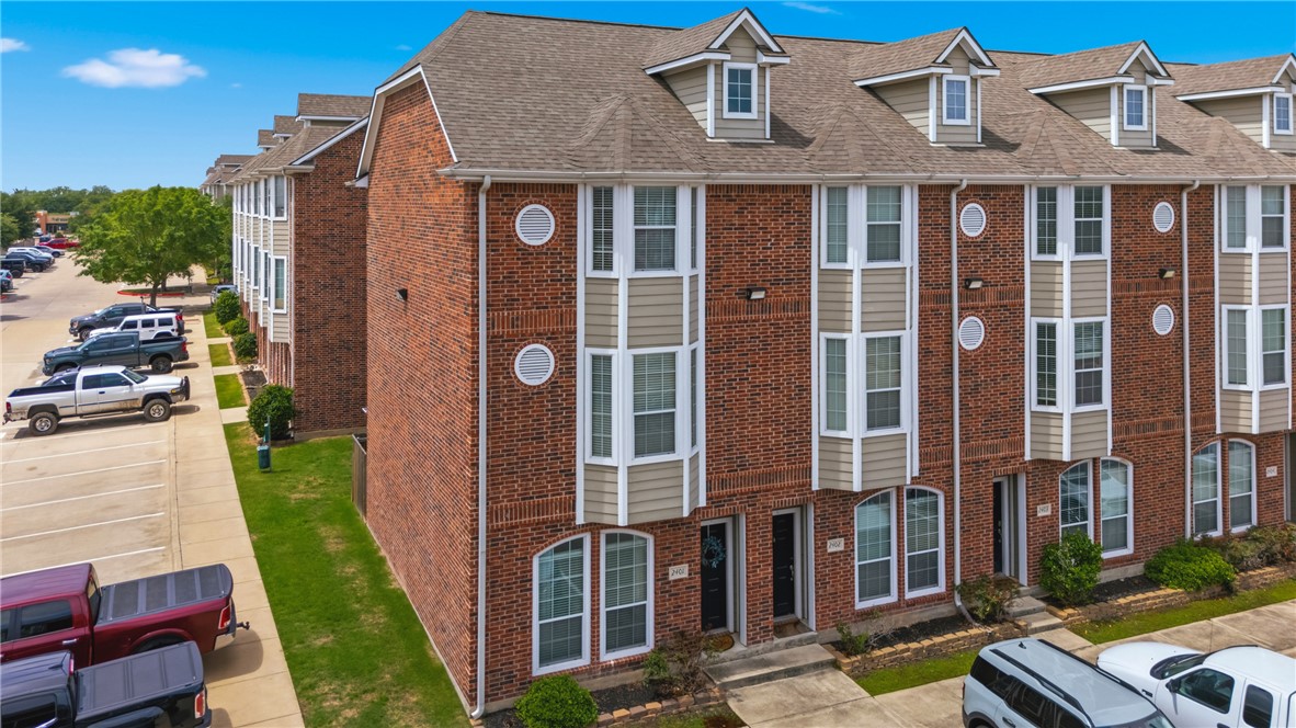 1198 Jones-Butler Road, Unit 2401 College Station, TX 77840 - Photo 2 of 27