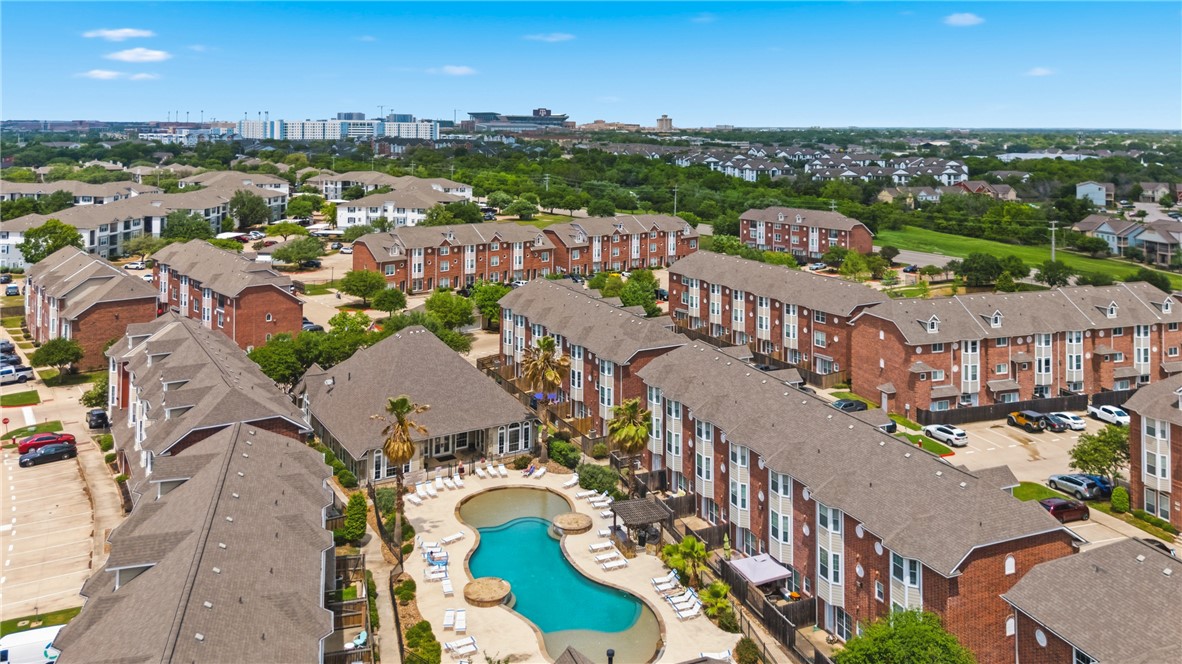 1198 Jones-Butler Road, Unit 2401 College Station, TX 77840 - Photo 23 of 27