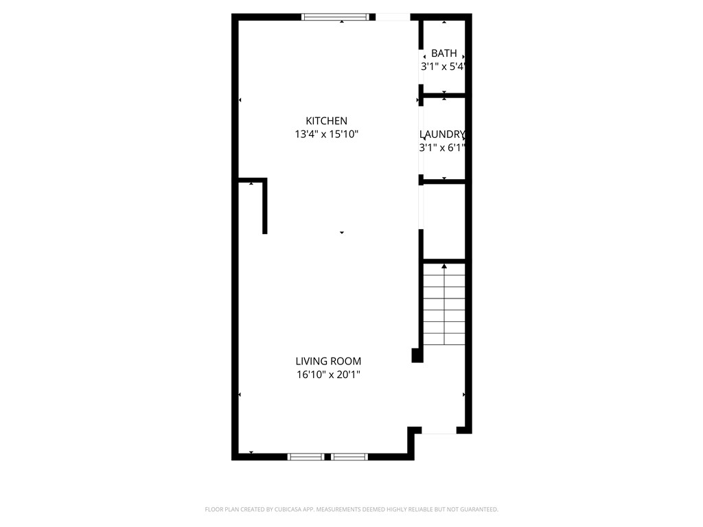 1198 Jones-Butler Road, Unit 2401 College Station, TX 77840 - Photo 24 of 27