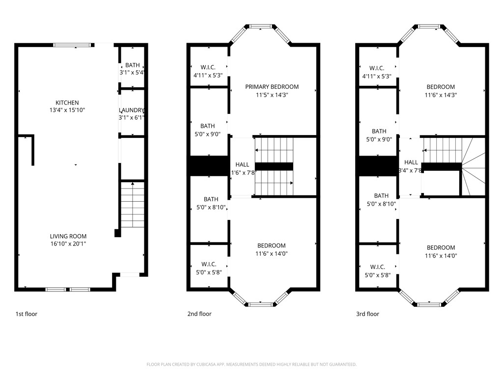 1198 Jones-Butler Road, Unit 2401 College Station, TX 77840 - Photo 27 of 27