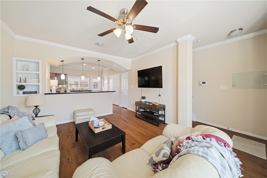 1198 Jones-Butler Road, Unit 2401 College Station, TX 77840 - Photo 4 of 27