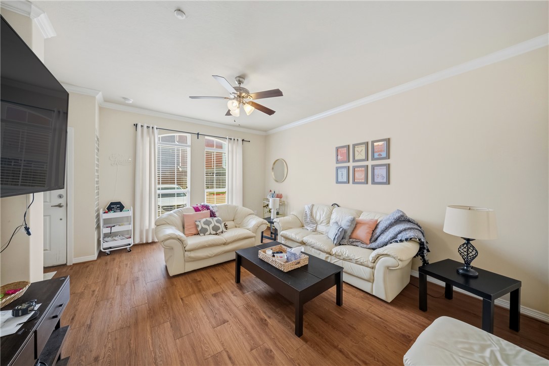 1198 Jones-Butler Road, Unit 2401 College Station, TX 77840 - Photo 5 of 27