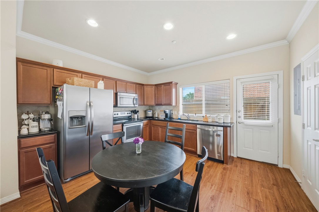 1198 Jones-Butler Road, Unit 2401 College Station, TX 77840 - Photo 6 of 27