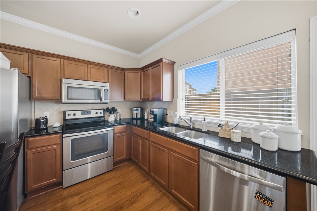 1198 Jones-Butler Road, Unit 2401 College Station, TX 77840 - Photo 7 of 27