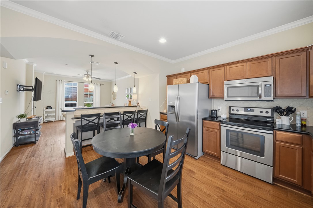 1198 Jones-Butler Road, Unit 2401 College Station, TX 77840 - Photo 8 of 27