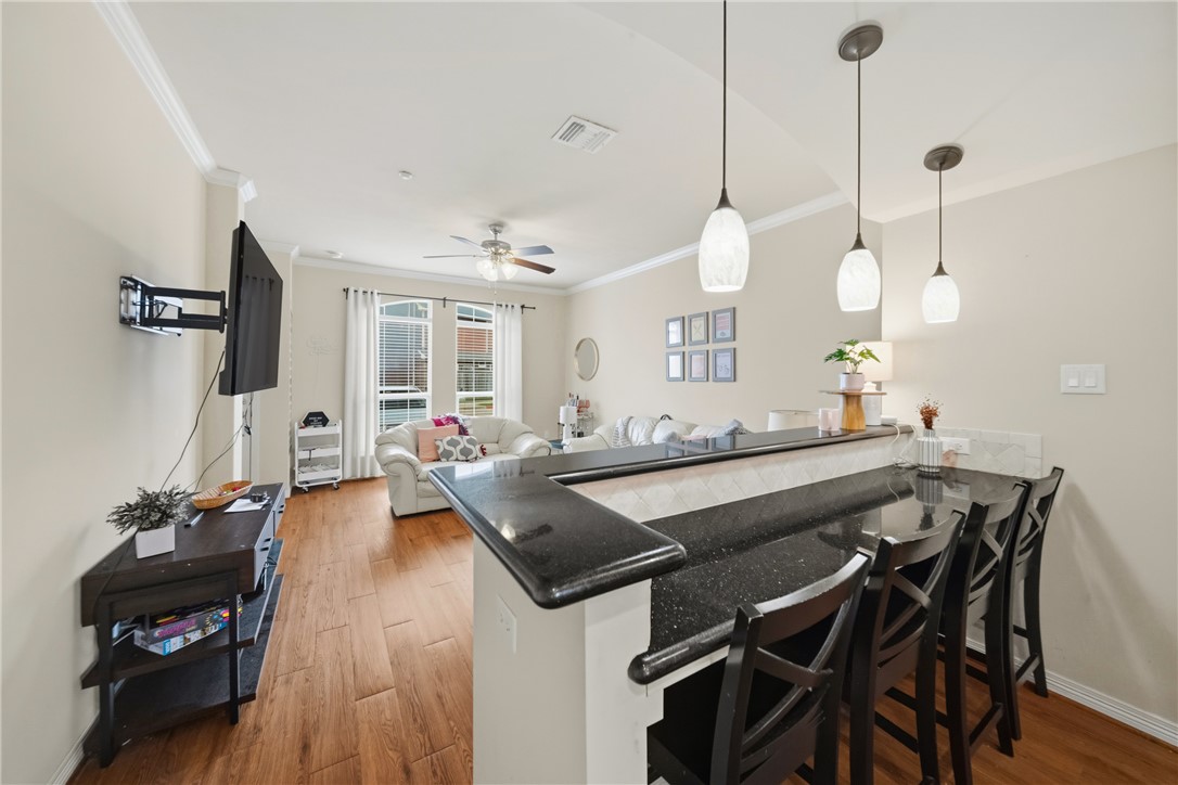 1198 Jones-Butler Road, Unit 2401 College Station, TX 77840 - Photo 9 of 27