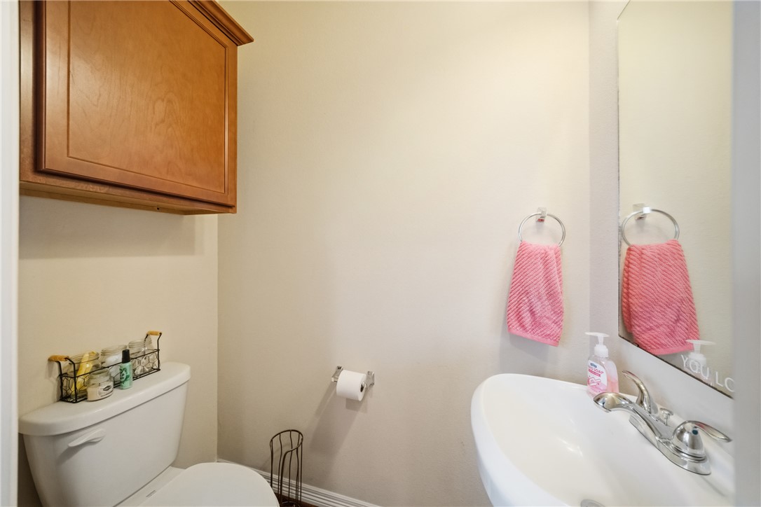 1198 Jones-Butler Road, Unit 2401 College Station, TX 77840 - Photo 10 of 27