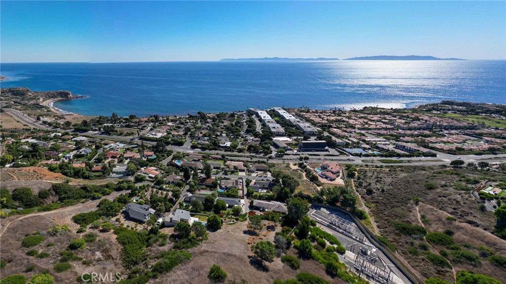 0 Tarragon Road Rancho Palos Verdes, CA 90275 - Photo 4 of 19