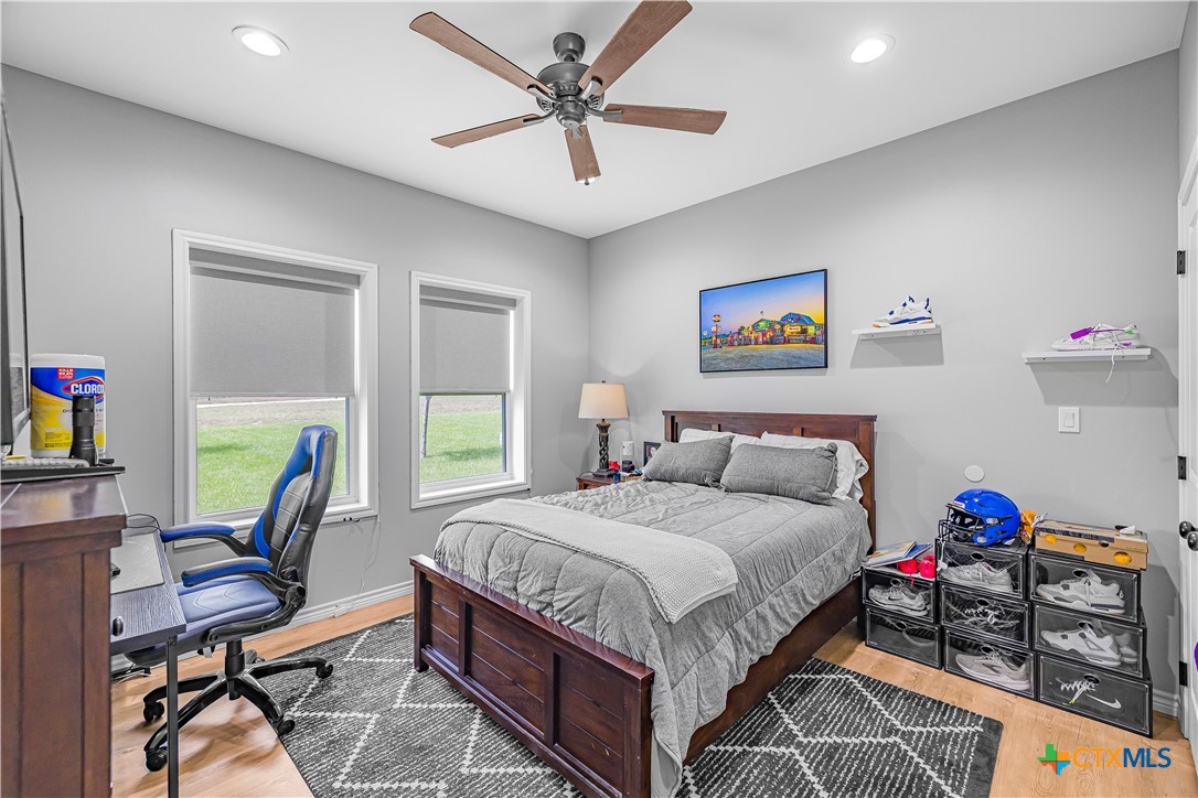 686 Rappold Road Yoakum, TX 77995 - Photo 22 of 45 Gallery Image 22