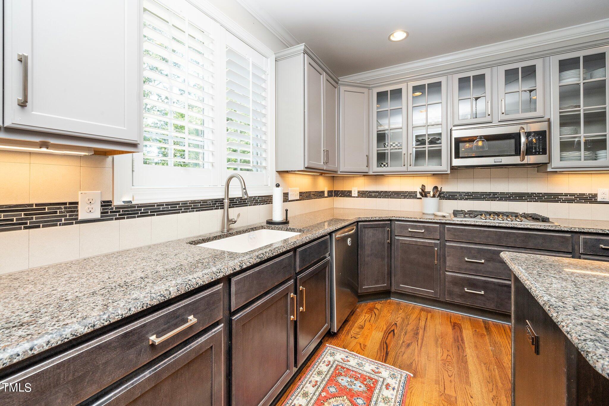 5335 Topspin Court Raleigh, NC 27609 - Photo 10 of 31 13-web-or-mls-5335 Topspin (8 of 35)