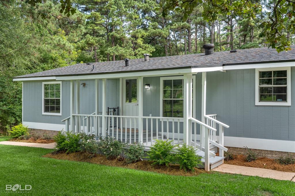 1558 Stanley Road Stonewall, LA 71078 - Photo 8 of 40