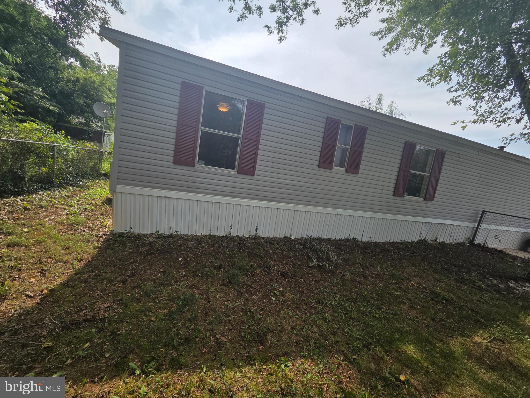 117 Wood Road Aberdeen, MD 21001 - Photo 22 of 24