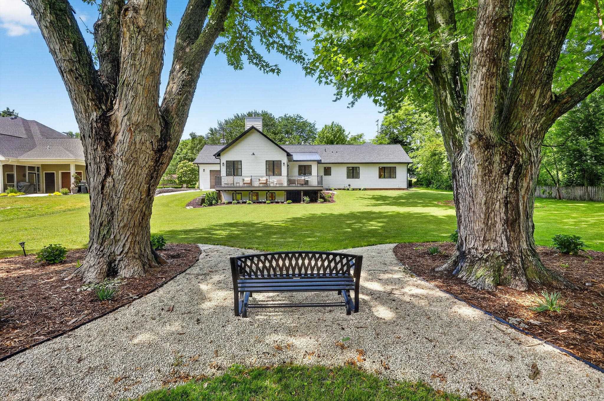 5308 Midmoor Road Monona, WI 53716 - Photo 56 of 70