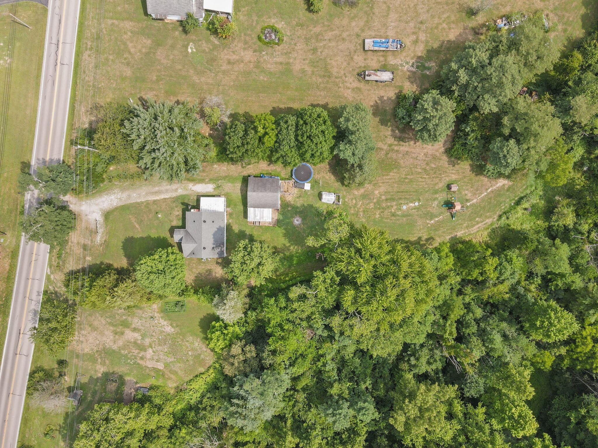 2710 BIS Road Southwest Lancaster, OH 43130 - Photo 67 of 74 67-web-or-mls-DJI_0462