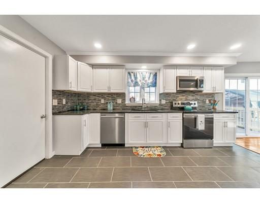 93 Penacook Street Springfield, MA 01104 - Photo 1 of 27