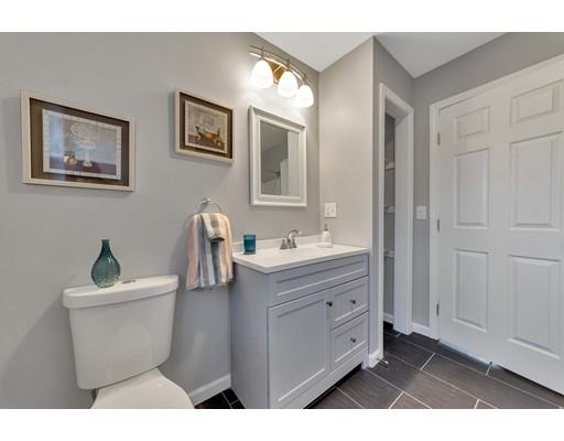 93 Penacook Street Springfield, MA 01104 - Photo 14 of 27