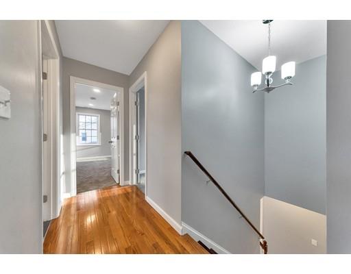 93 Penacook Street Springfield, MA 01104 - Photo 16 of 27
