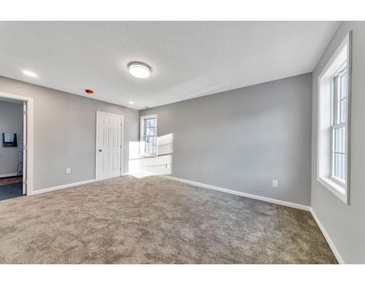 93 Penacook Street Springfield, MA 01104 - Photo 20 of 27