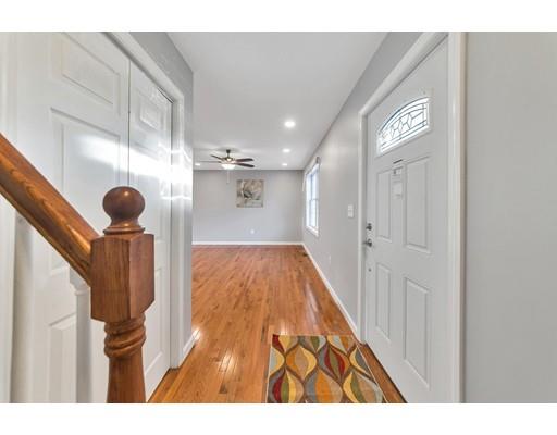 93 Penacook Street Springfield, MA 01104 - Photo 21 of 27