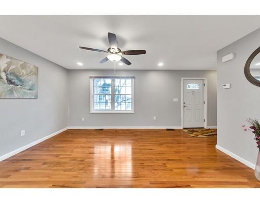 93 Penacook Street Springfield, MA 01104 - Photo 22 of 27