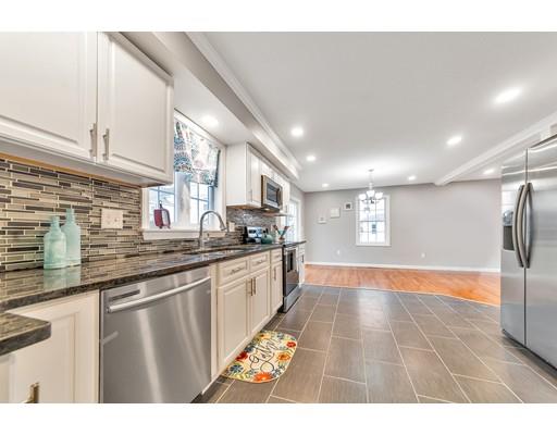 93 Penacook Street Springfield, MA 01104 - Photo 24 of 27