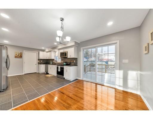 93 Penacook Street Springfield, MA 01104 - Photo 25 of 27