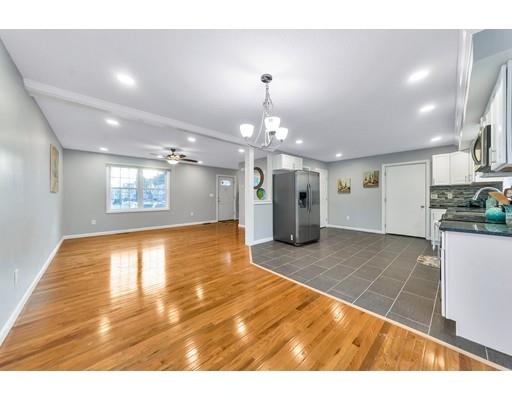 93 Penacook Street Springfield, MA 01104 - Photo 26 of 27
