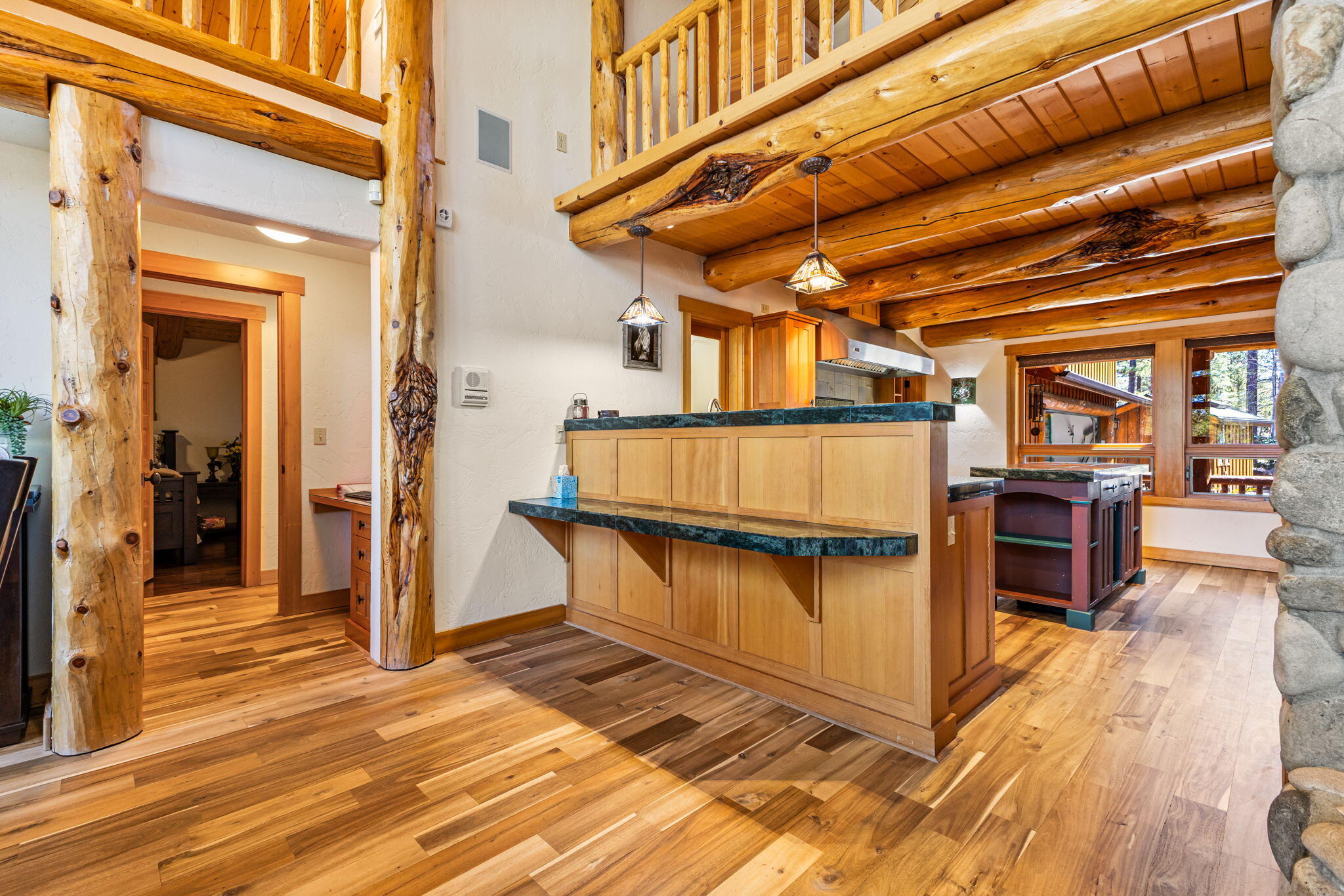 16179 Foothill Loop Sisters, OR 97759 - Photo 10 of 75 12-web-or-mls-16179 Foothill Lp 12