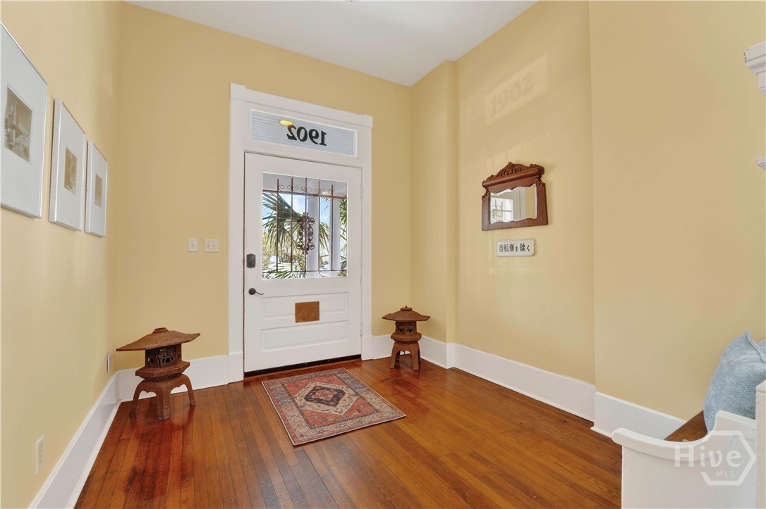 1902 Barnard Street Savannah, GA 31401 - Photo 5 of 48