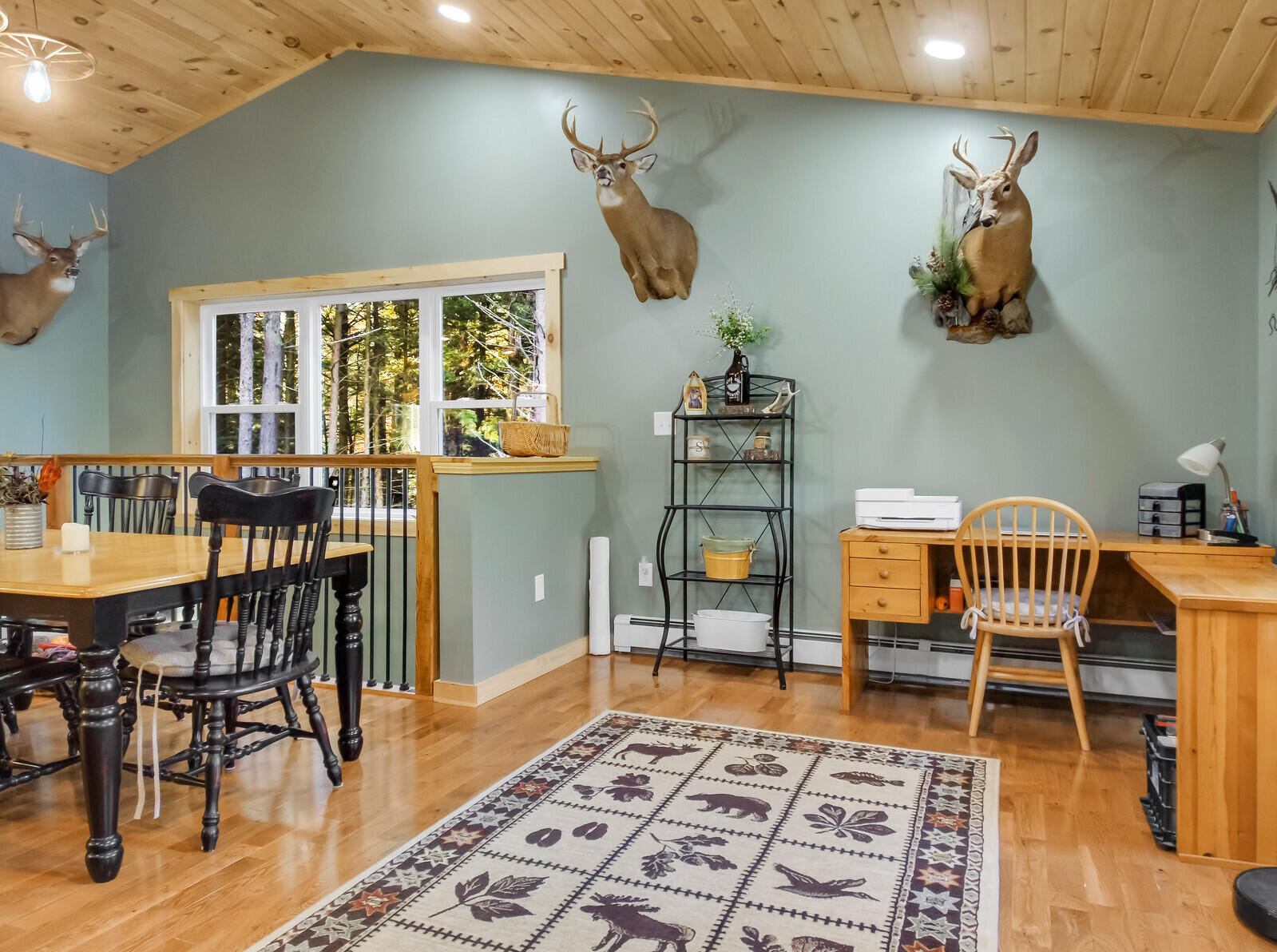 39 Williams Road Sabattus, ME 04280 - Photo 36 of 59 36_DJI_0147_DxO_mls