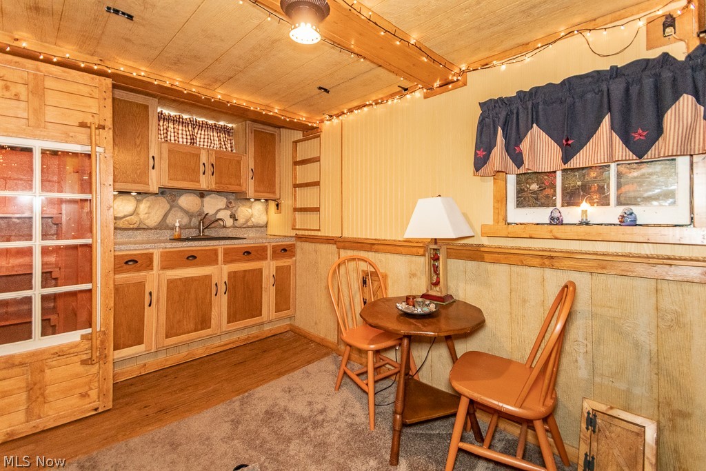 30022 Barjode Road Willowick, OH 44095 - Photo 25 of 31