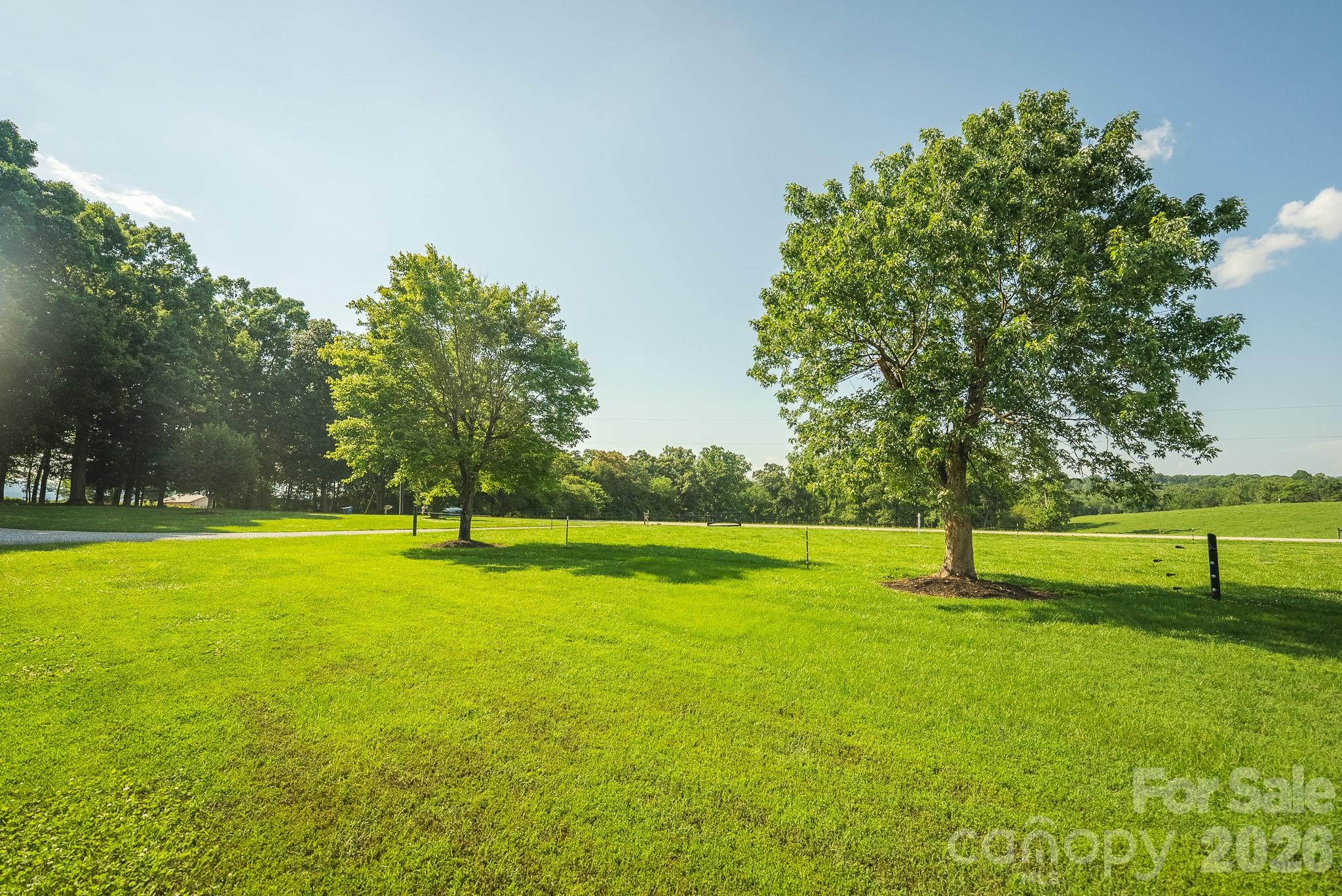441 Fairgrounds Road Taylorsville, NC 28681 - Photo 22 of 48