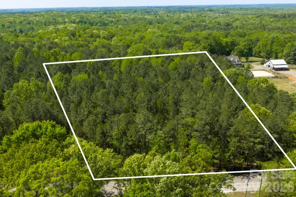 $315,000 | 8320 Waxhaw Creek Road, Waxhaw, NC 28173