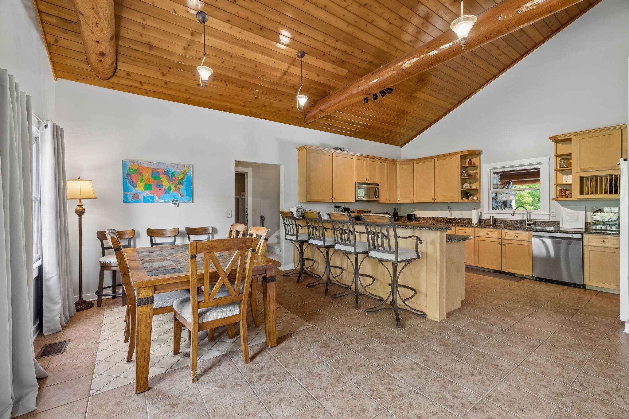 1437 Dividing Ridge Road Goodlettsville, TN 37072 - Photo 4 of 33 Gallery Image 4