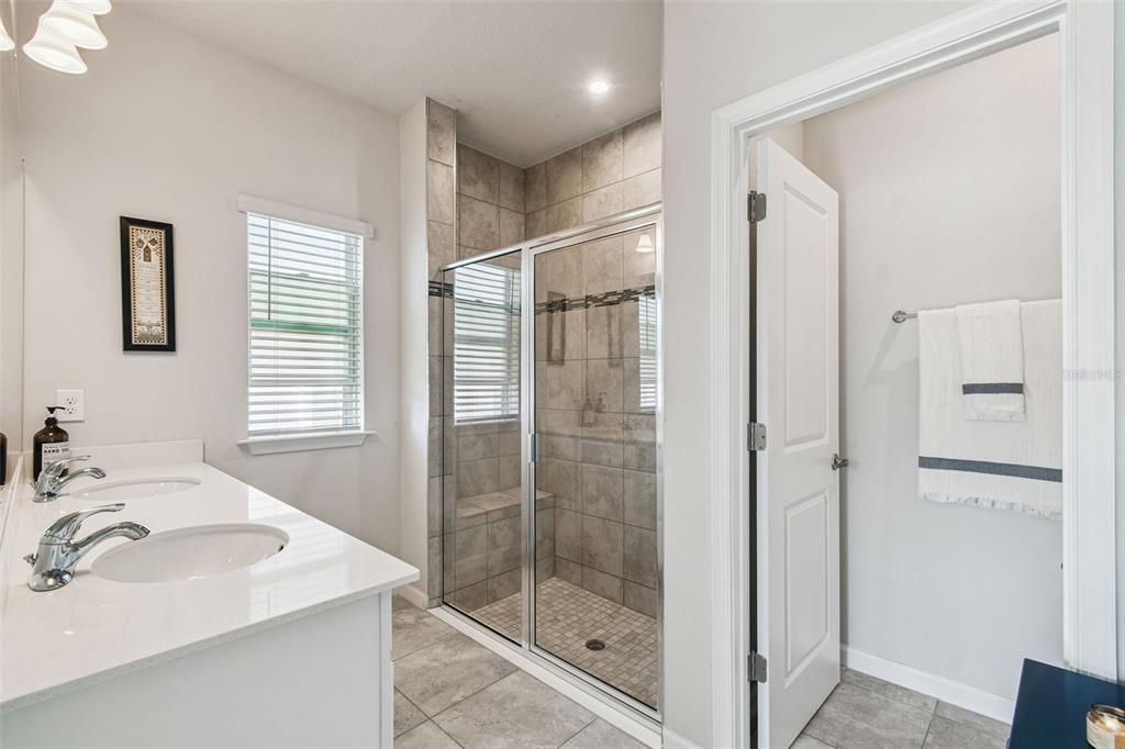 11866 Bristol Bridge Rd Spring Hill Spring Hill, FL 34610 - Photo 28 of 70 Gallery Image 28