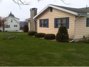 529 Reynolds Road Johnson City, NY 13790 - Photo 2 of 15 Gallery Image 2